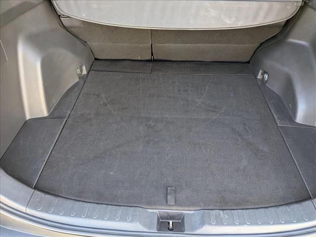 2025 Toyota RAV4 XLE Roseville CA