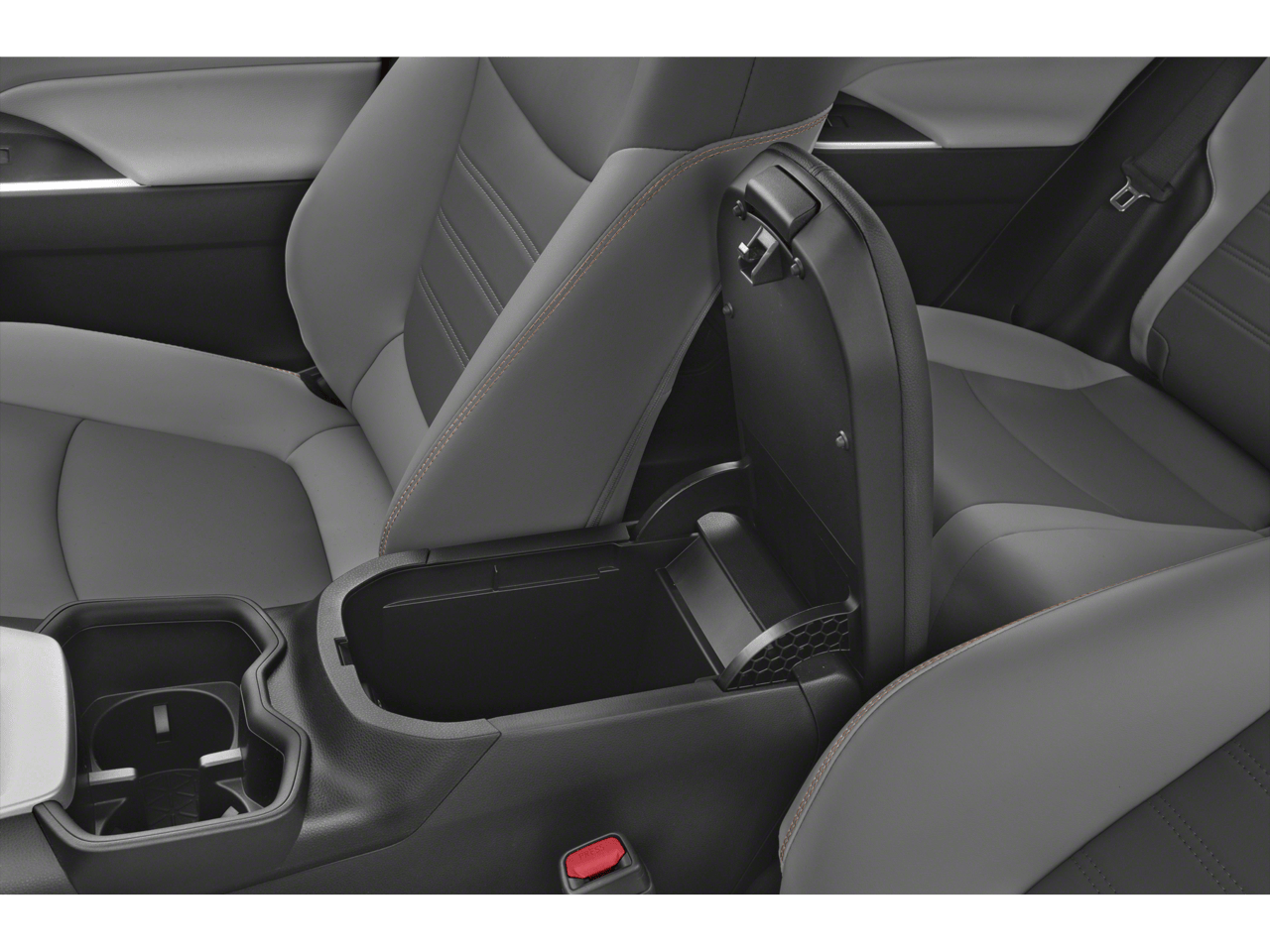 2025 Toyota RAV4 XLE Roseville CA