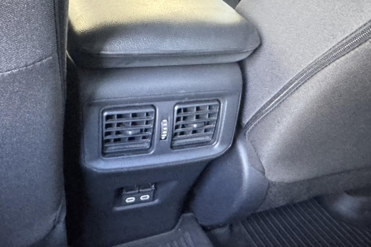 2025 Toyota RAV4 XLE Roseville CA