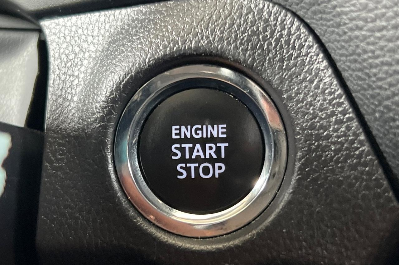 2025 Toyota RAV4 XLE Roseville CA