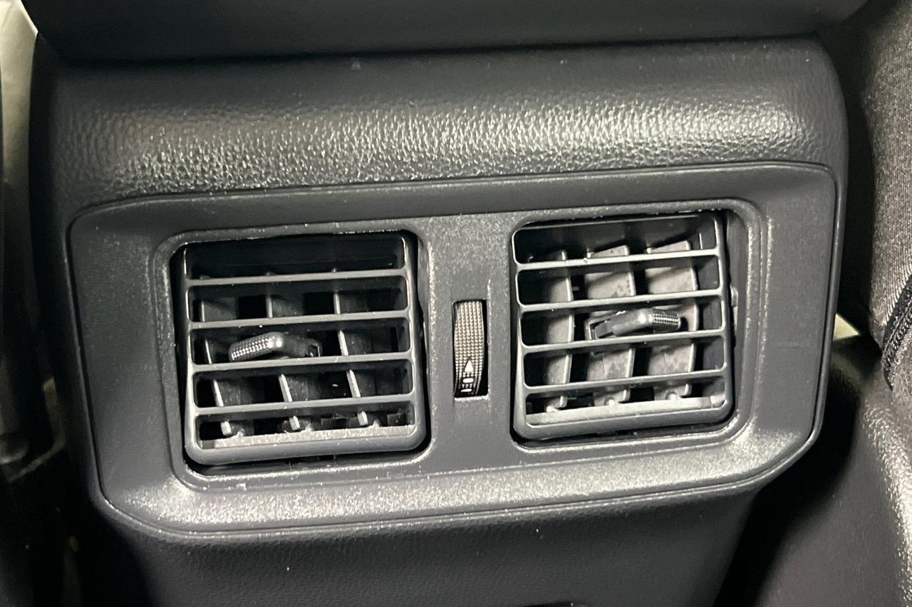 2025 Toyota RAV4 XLE Roseville CA