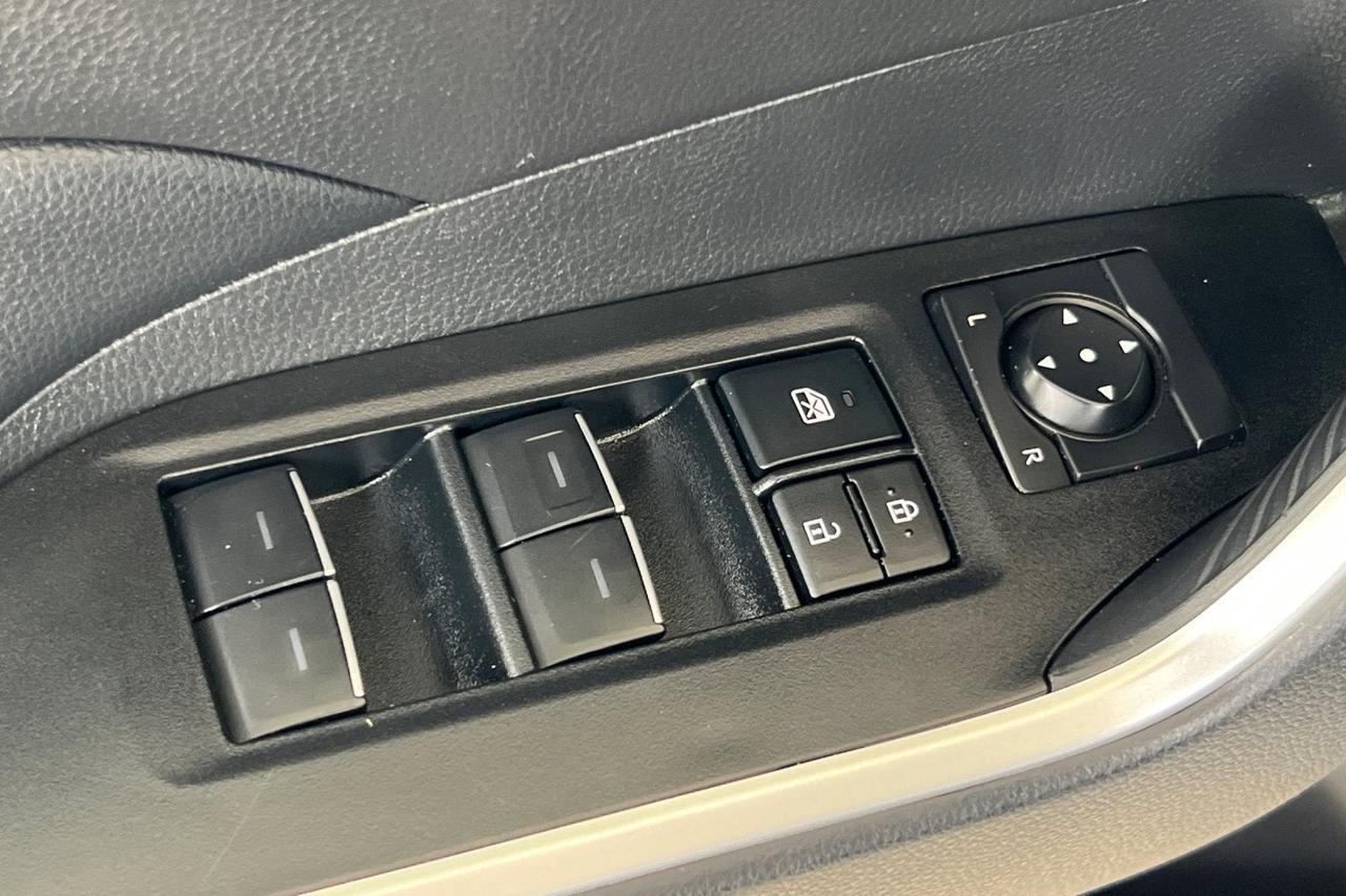 2025 Toyota RAV4 XLE Roseville CA