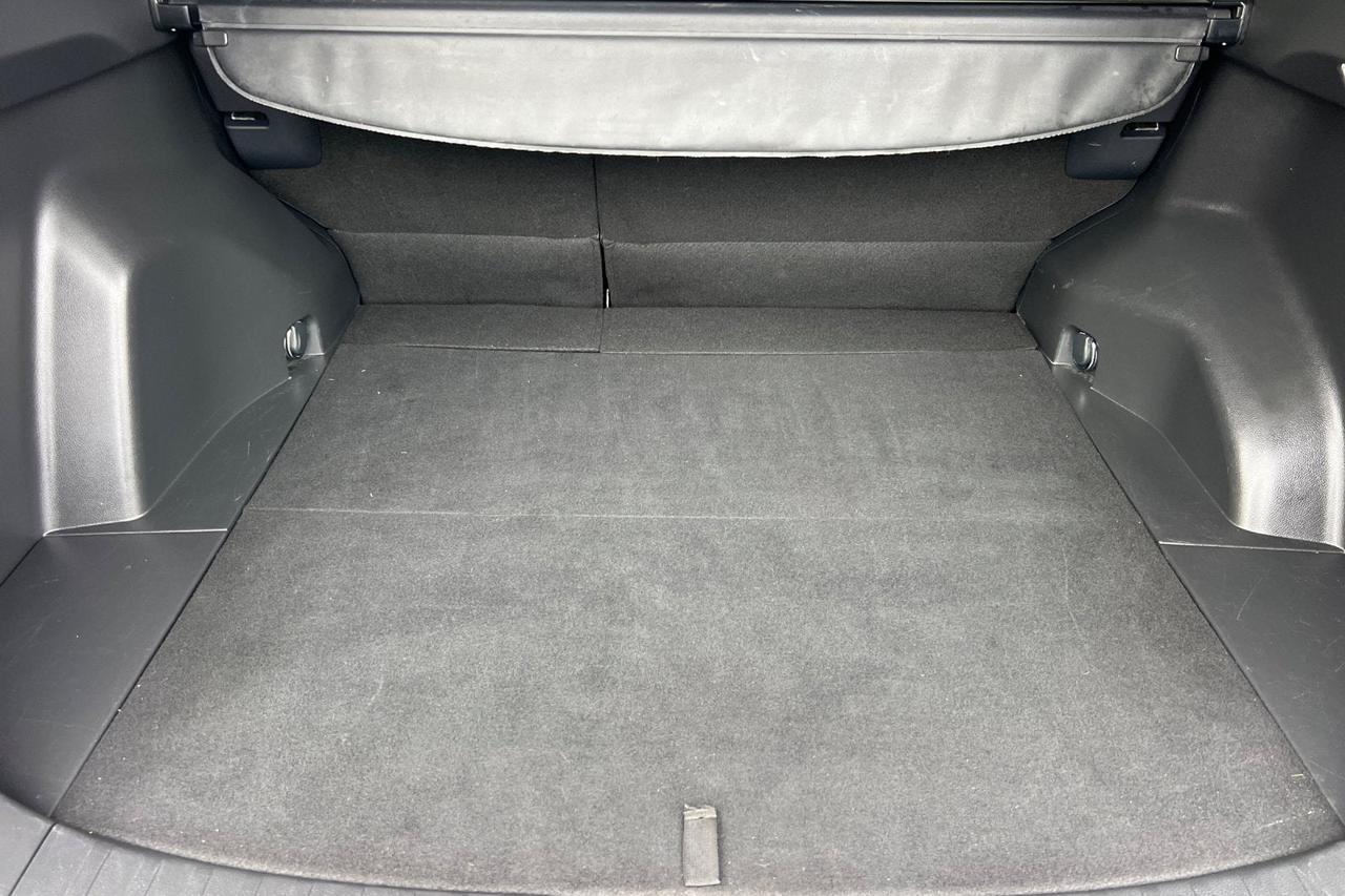 2025 Toyota RAV4 XLE Roseville CA