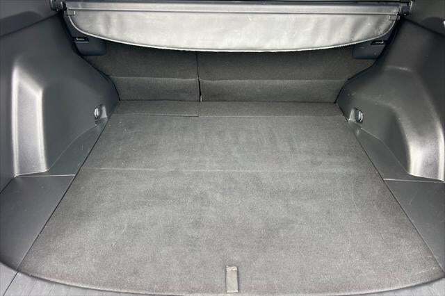 2025 Toyota RAV4 XLE Roseville CA