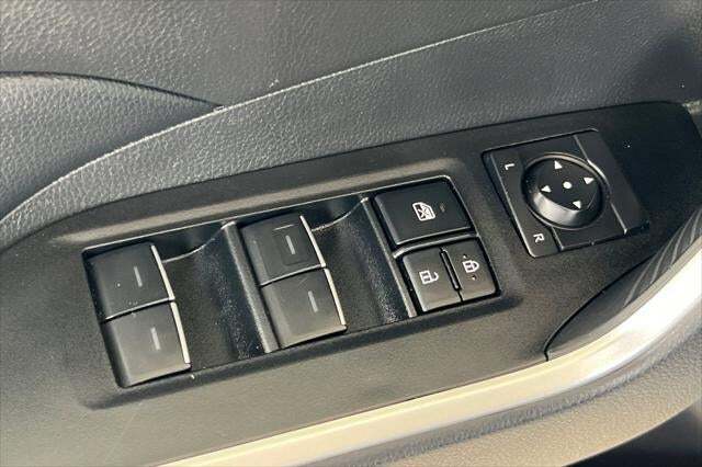 2025 Toyota RAV4 XLE Roseville CA