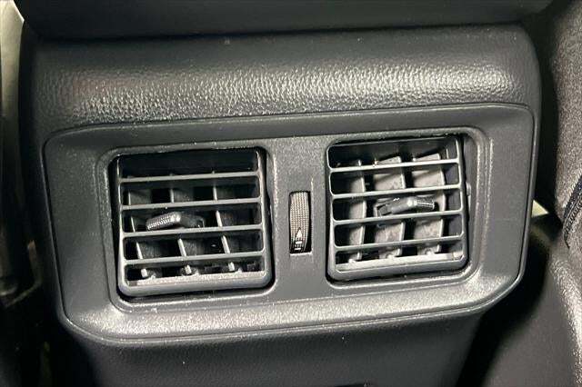 2025 Toyota RAV4 XLE Roseville CA