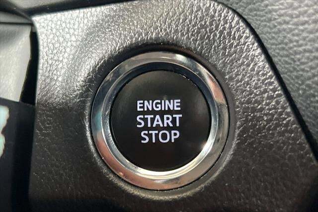 2025 Toyota RAV4 XLE Roseville CA