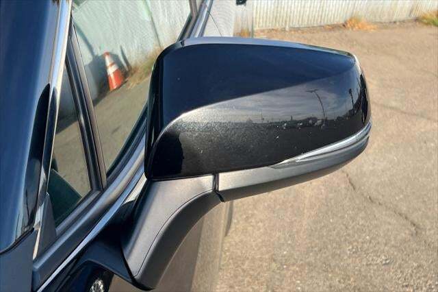 2025 Toyota RAV4 XLE Roseville CA