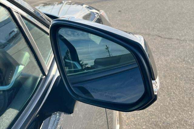 2025 Toyota RAV4 XLE Roseville CA