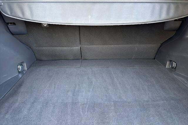 2025 Toyota RAV4 XLE Roseville CA