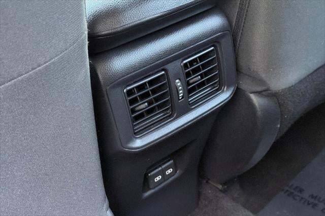 2025 Toyota RAV4 XLE Roseville CA