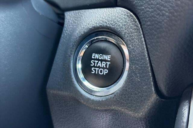 2025 Toyota RAV4 XLE Roseville CA