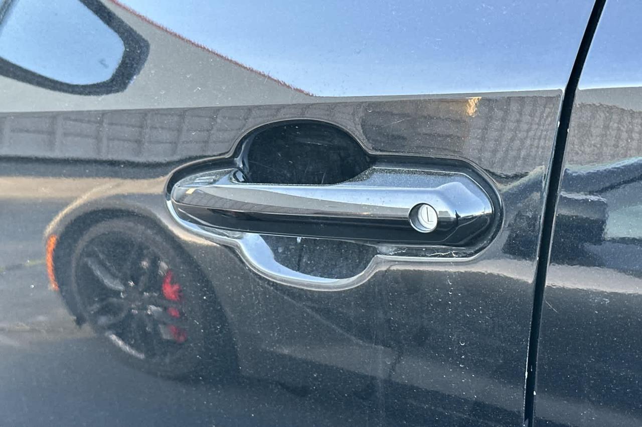 2025 Toyota RAV4 XLE Roseville CA