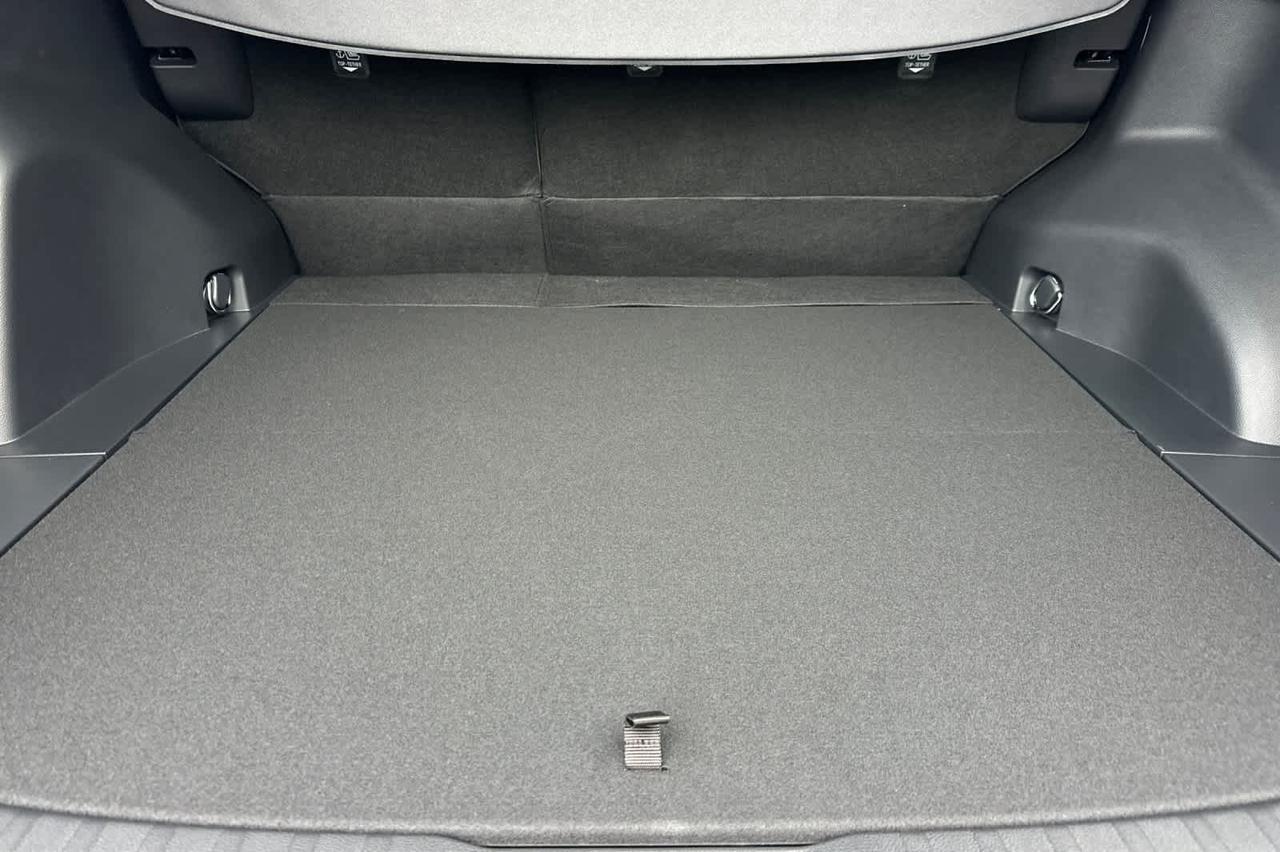 2025 Toyota RAV4 XLE Roseville CA