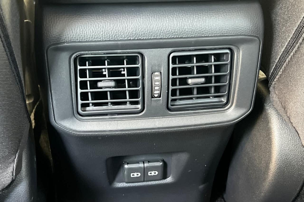 2025 Toyota RAV4 XLE Roseville CA