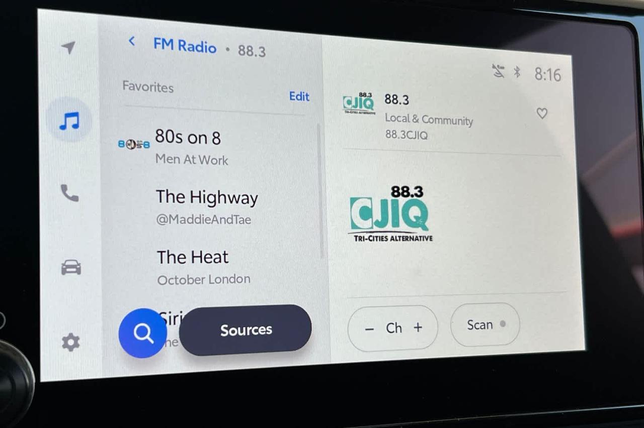 2025 Toyota RAV4 XLE Roseville CA
