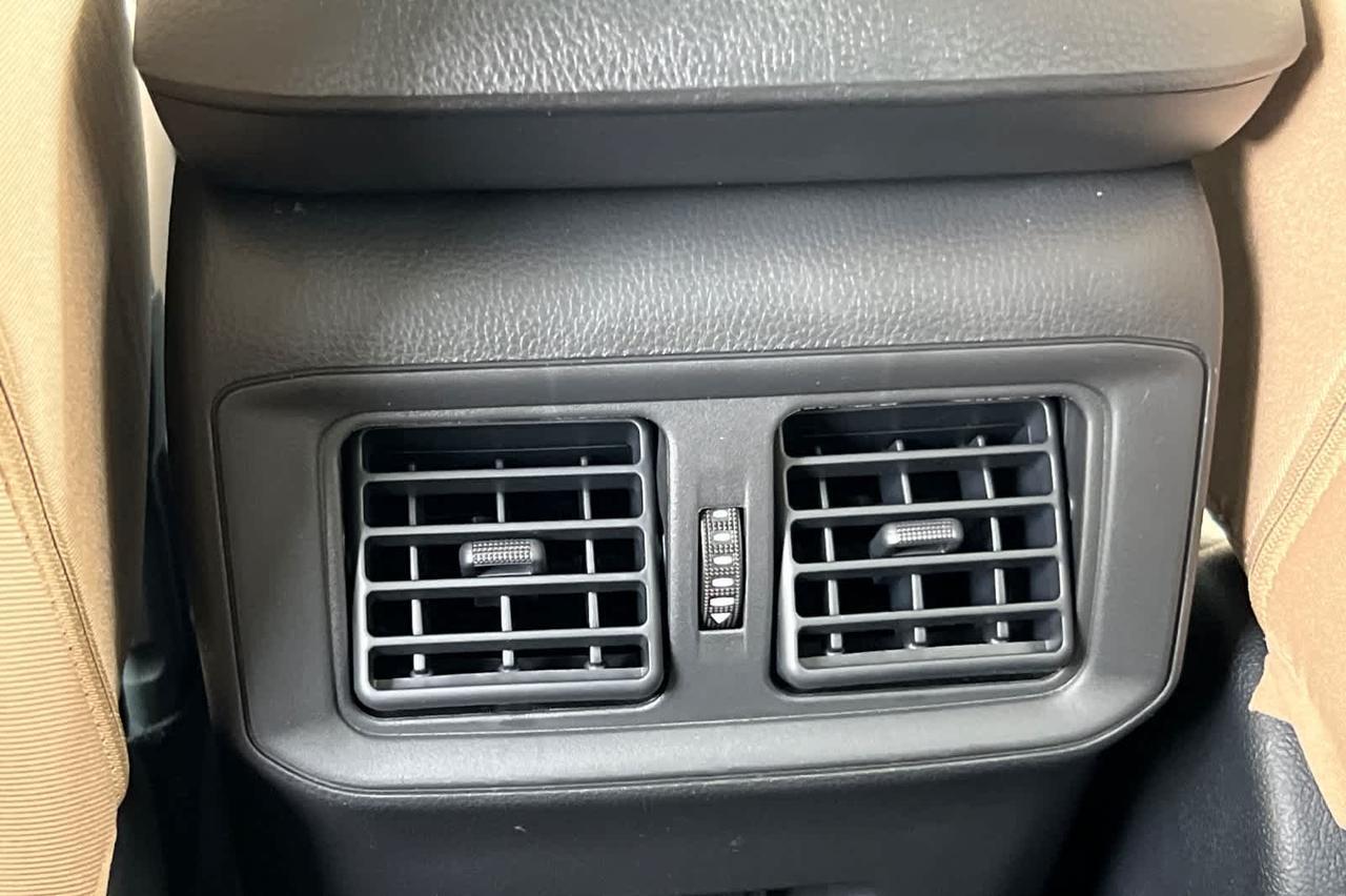 2025 Toyota RAV4 XLE Roseville CA