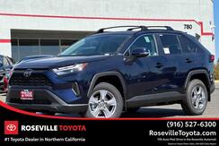 2025_Toyota_RAV4_XLE_ Roseville CA
