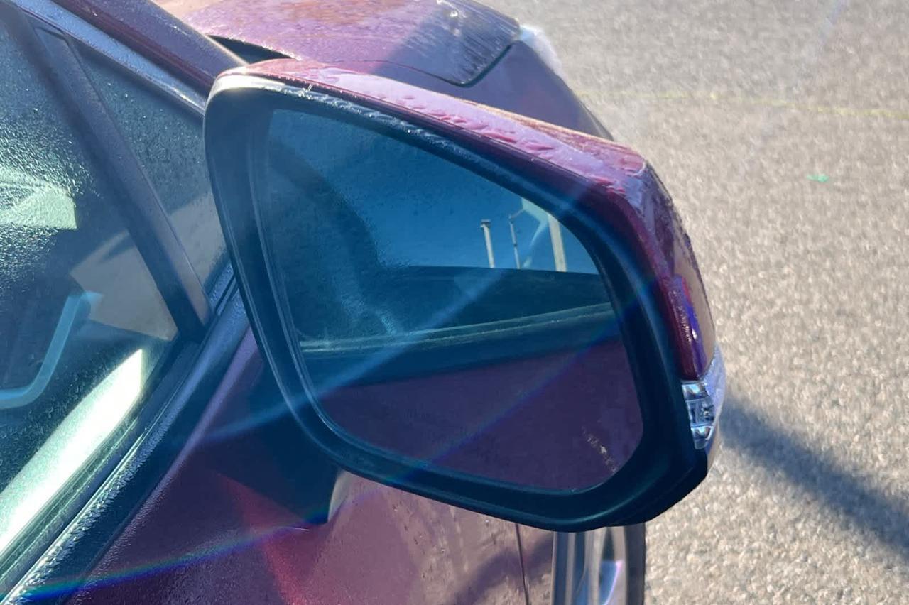 2025 Toyota RAV4 XLE Roseville CA