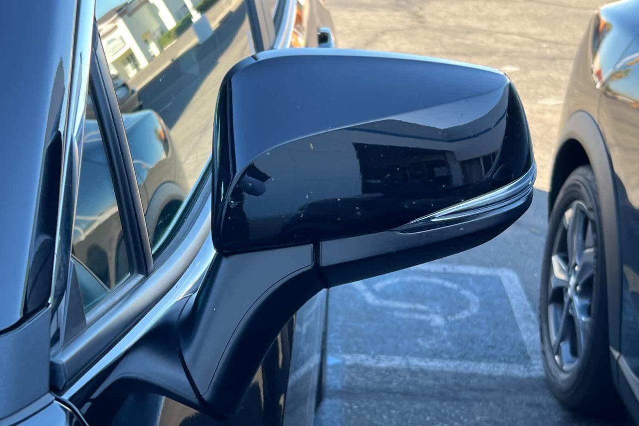 2025 Toyota RAV4 XLE Roseville CA