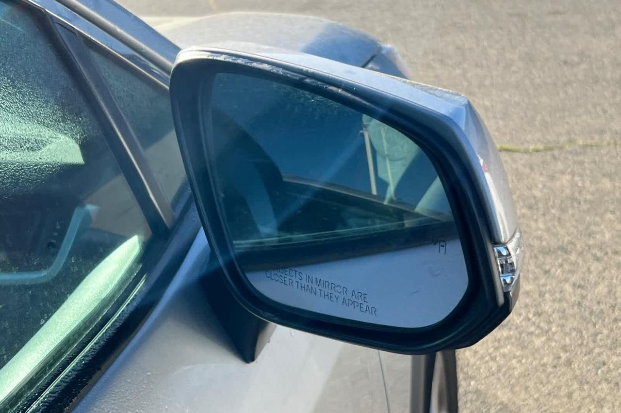 2025 Toyota RAV4 XLE Roseville CA