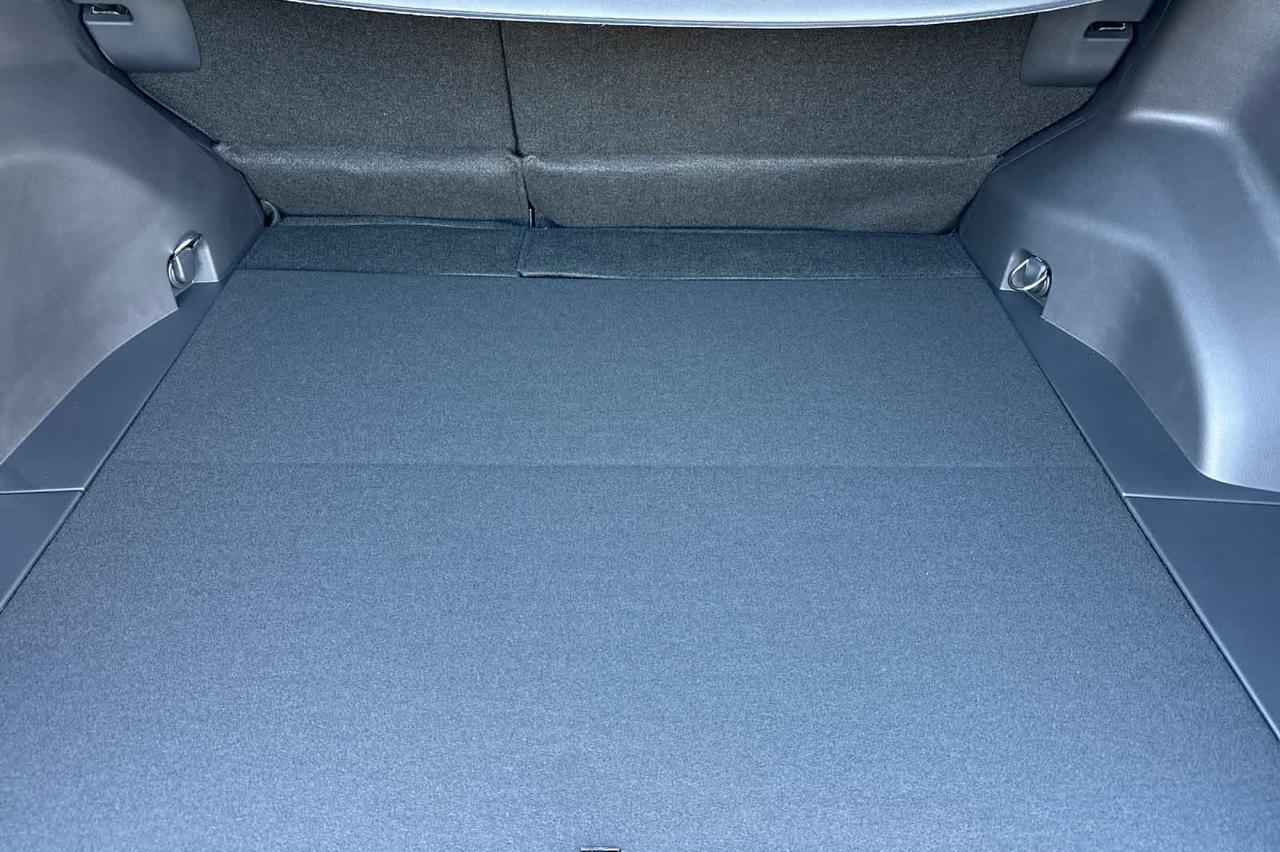 2025 Toyota RAV4 XLE Roseville CA