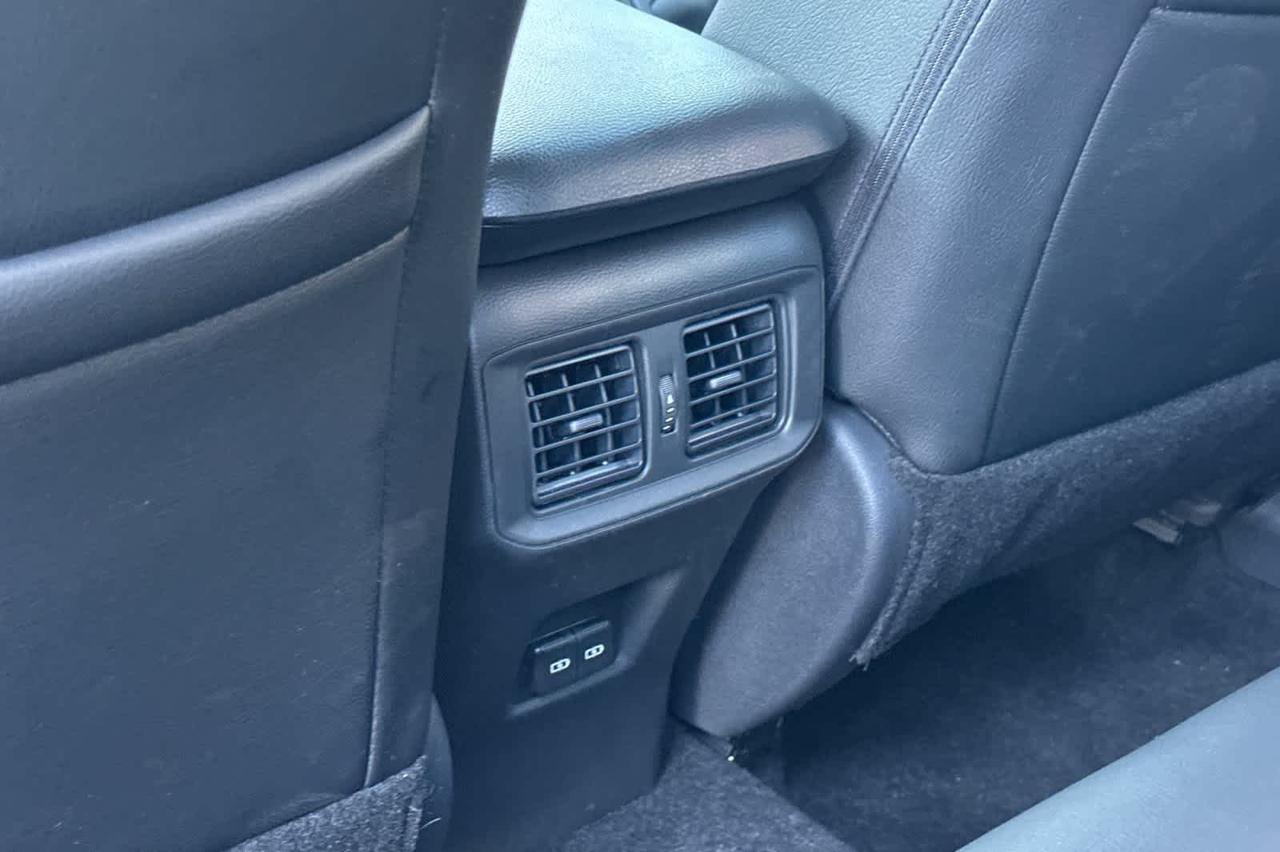 2025 Toyota RAV4 XLE Roseville CA