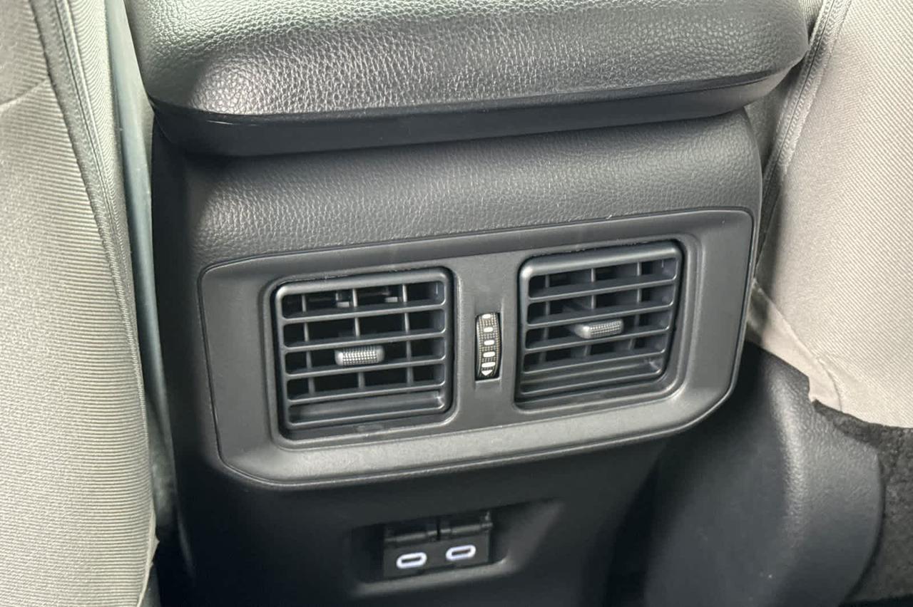 2025 Toyota RAV4 XLE Roseville CA