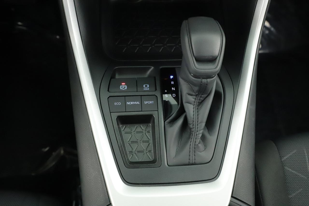 2025 Toyota RAV4 XLE New Braunfels TX