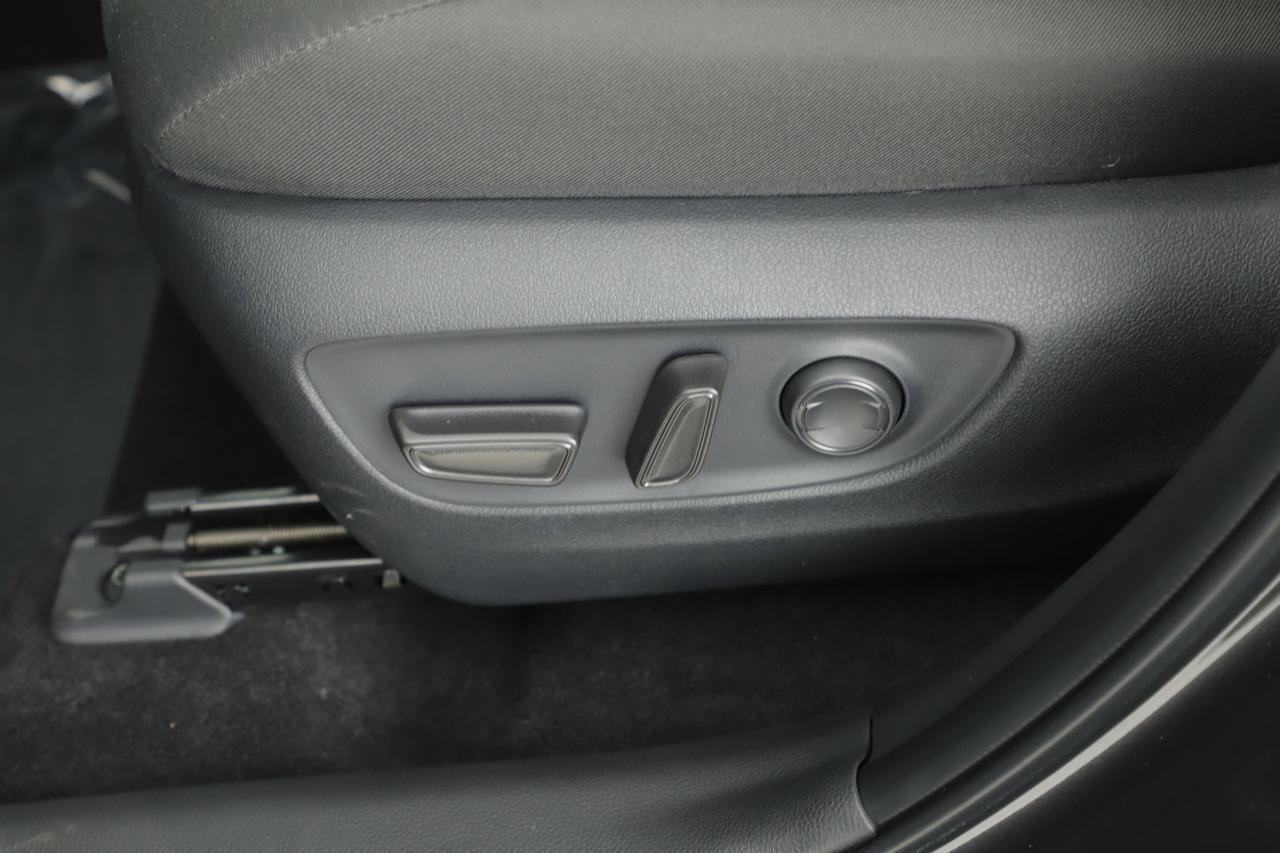 2025 Toyota RAV4 XLE New Braunfels TX