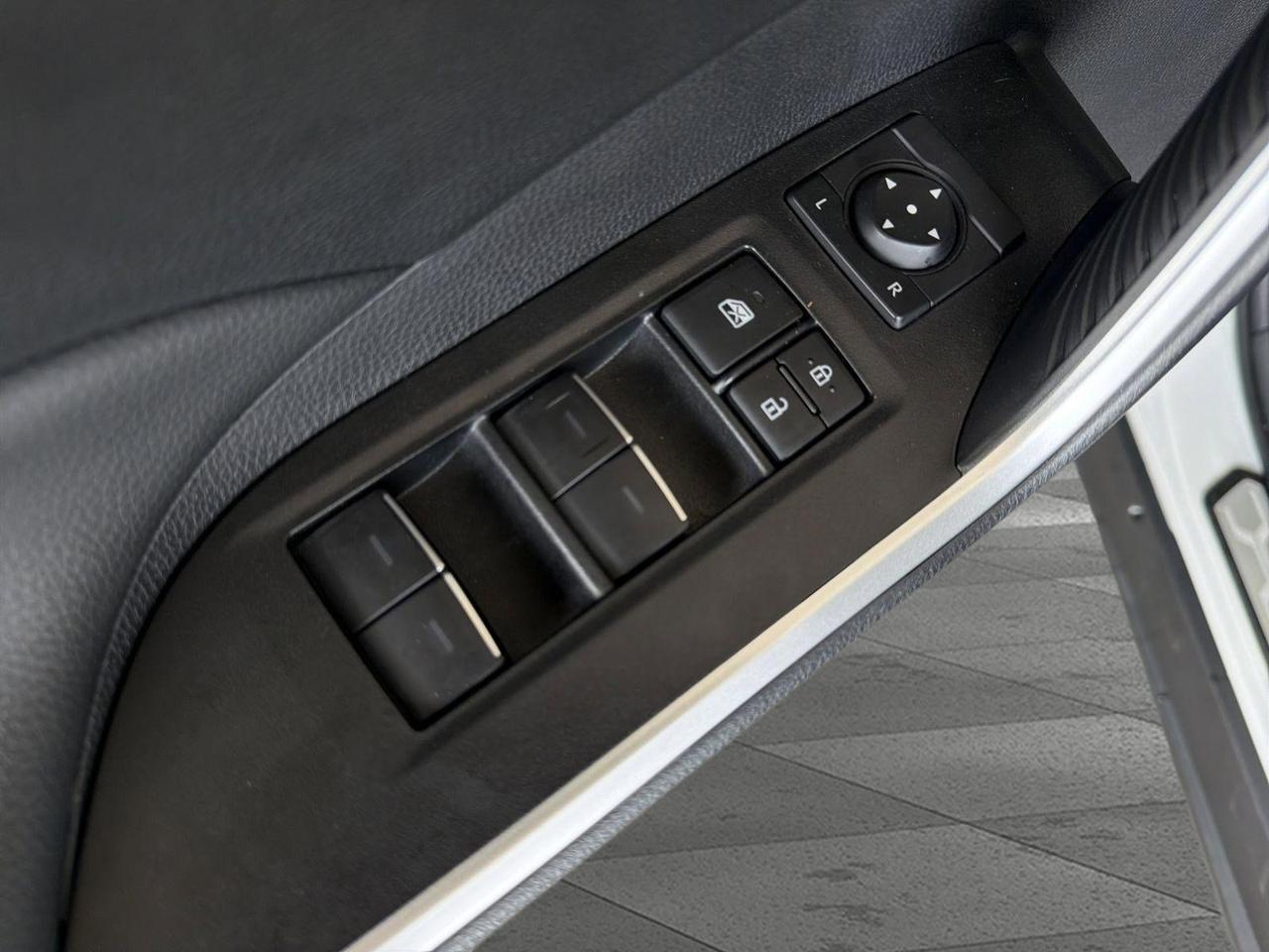 2025 Toyota RAV4 XLE San Antonio TX