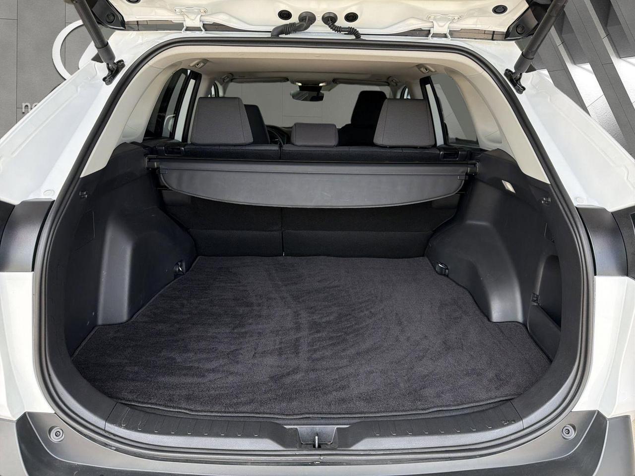 2025 Toyota RAV4 XLE San Antonio TX