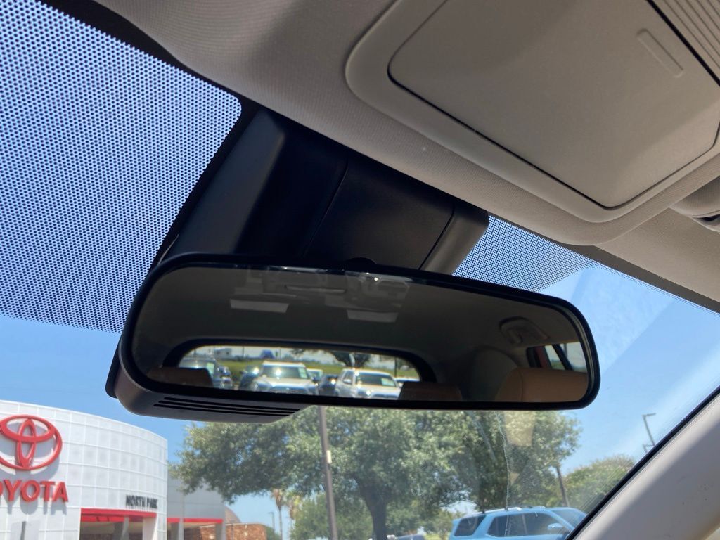 2025 Toyota RAV4 XLE San Antonio TX