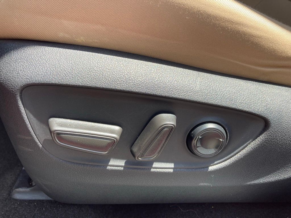 2025 Toyota RAV4 XLE San Antonio TX