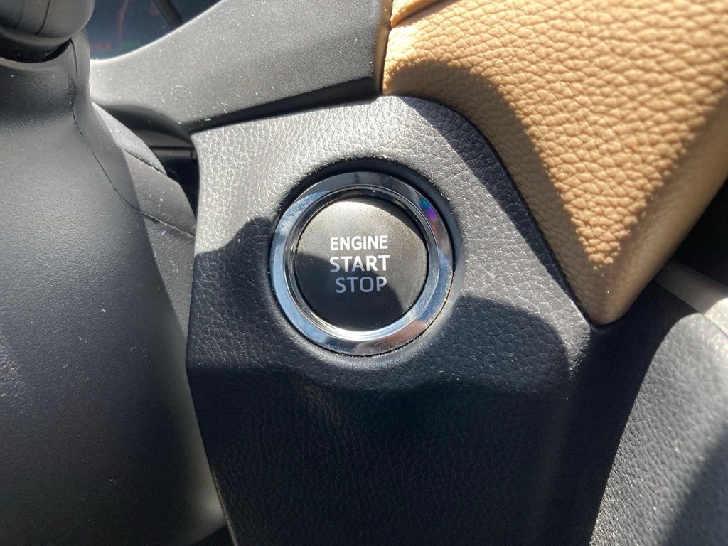2025 Toyota RAV4 XLE San Antonio TX