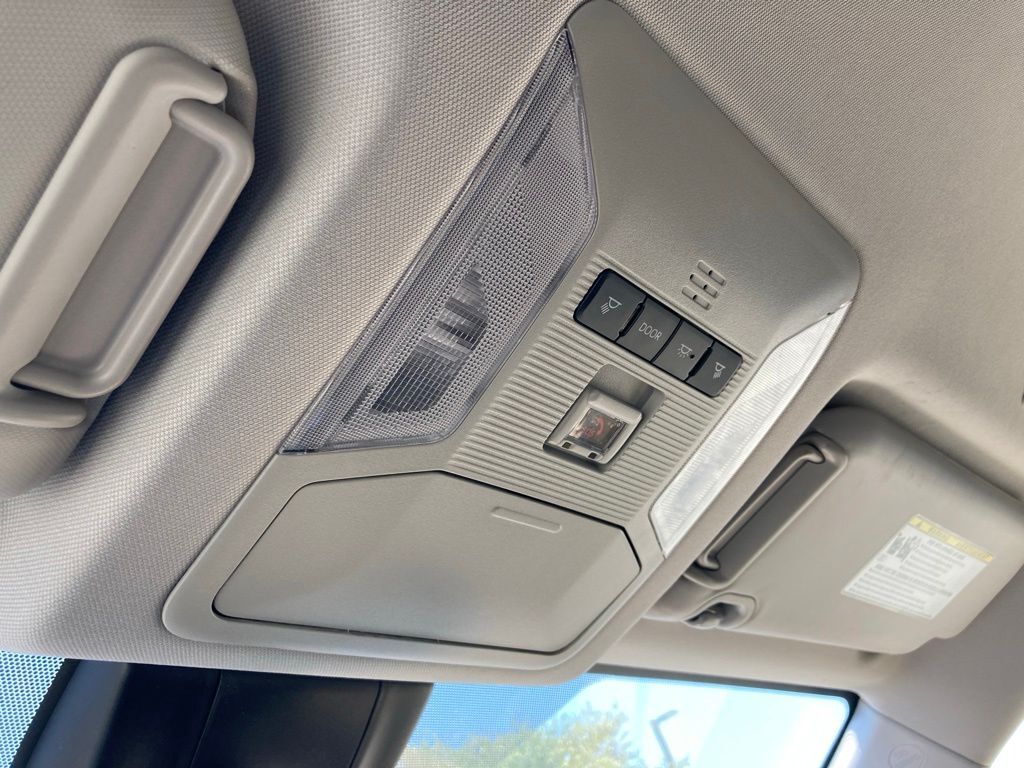 2025 Toyota RAV4 XLE San Antonio TX