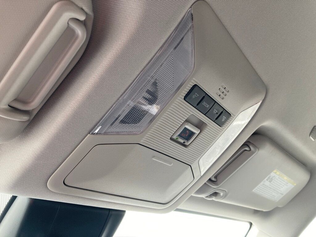 2025 Toyota RAV4 XLE San Antonio TX