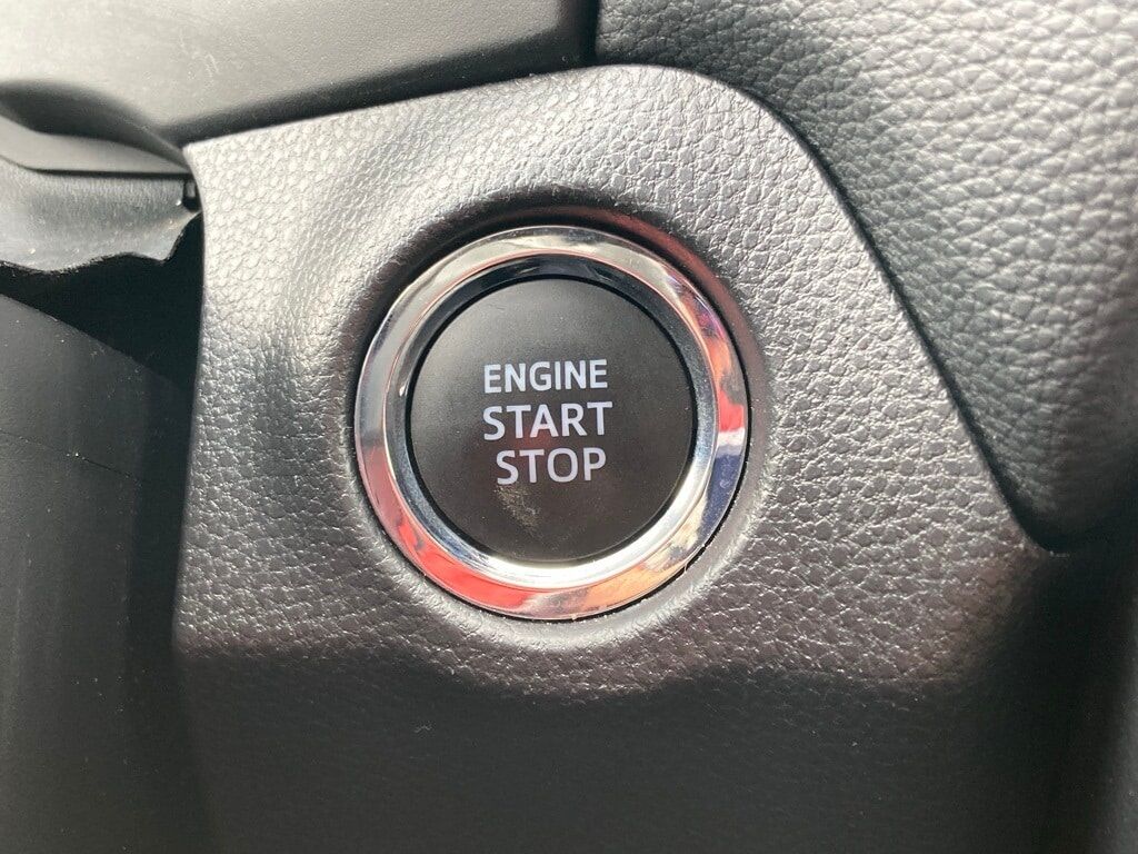 2025 Toyota RAV4 XLE San Antonio TX