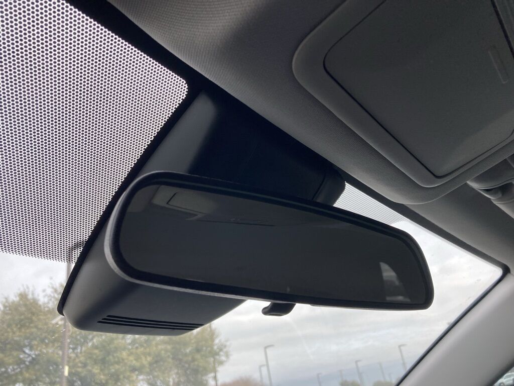 2025 Toyota RAV4 XLE San Antonio TX