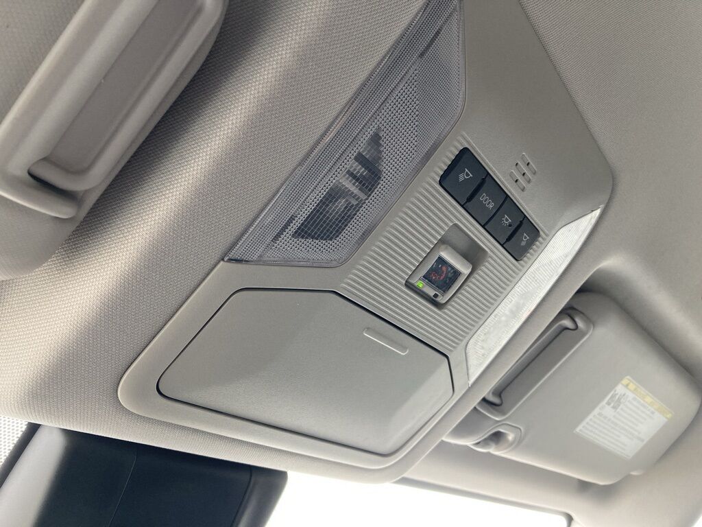 2025 Toyota RAV4 XLE San Antonio TX