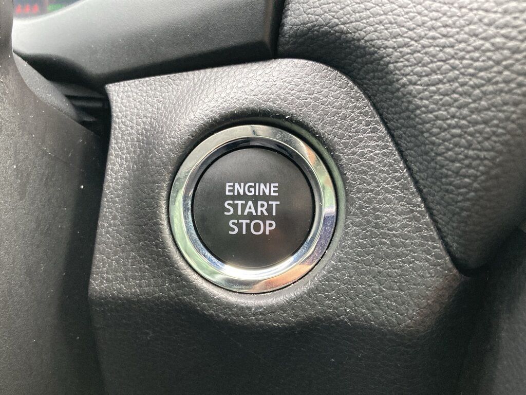 2025 Toyota RAV4 XLE San Antonio TX