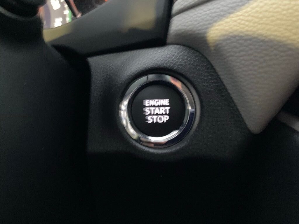 2025 Toyota RAV4 XLE San Antonio TX