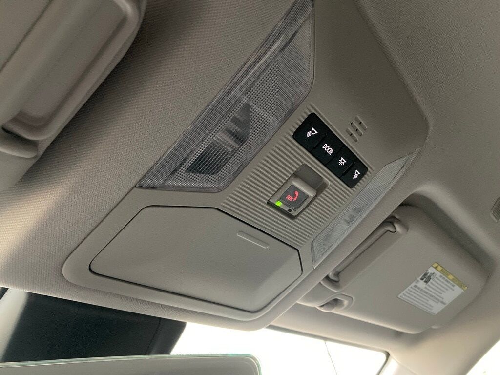 2025 Toyota RAV4 XLE San Antonio TX