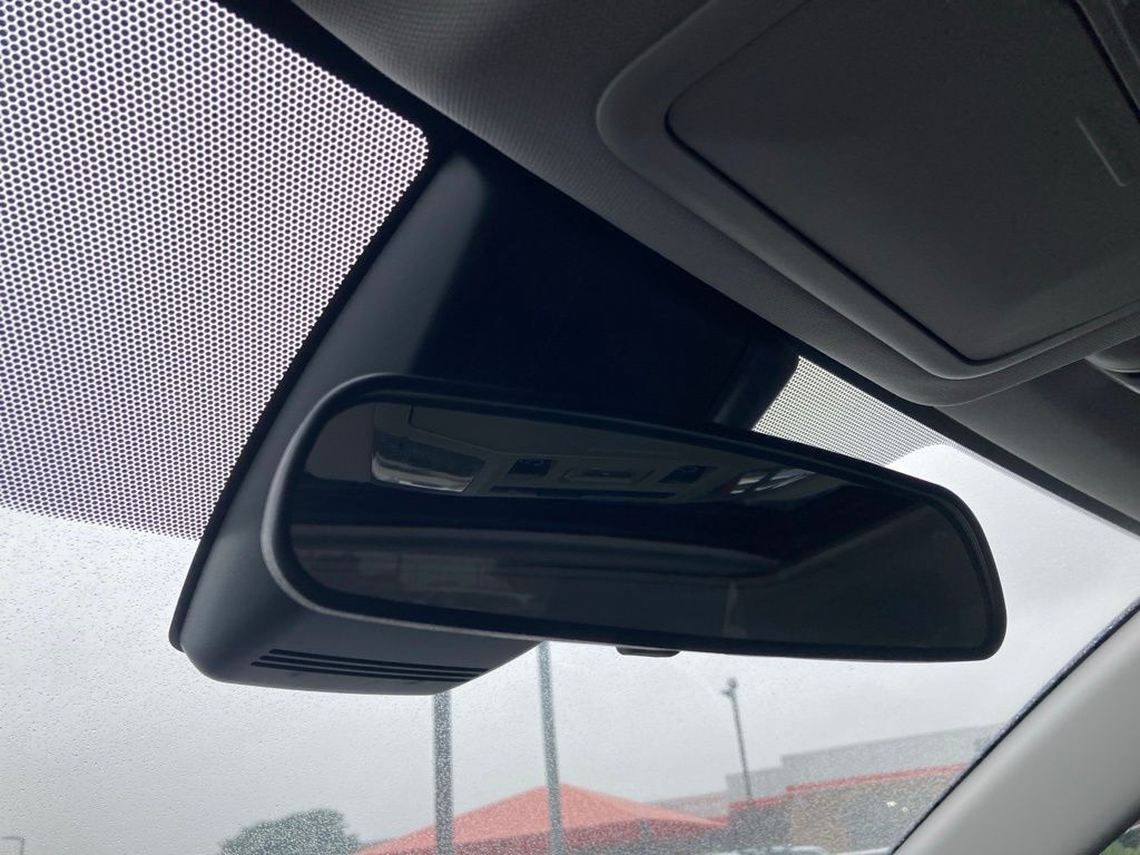 2025 Toyota RAV4 XLE San Antonio TX