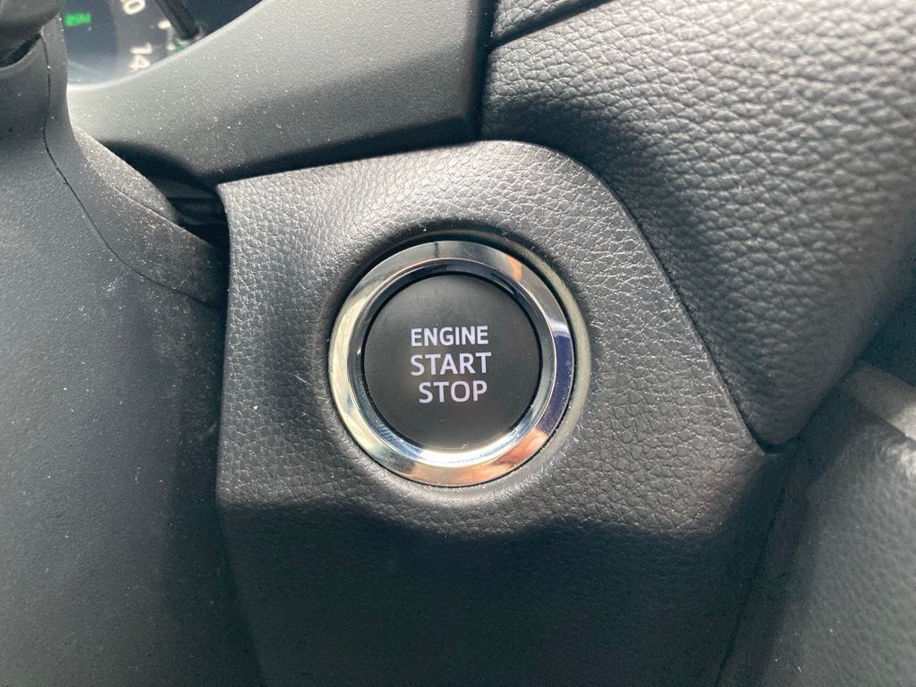 2025 Toyota RAV4 XLE San Antonio TX