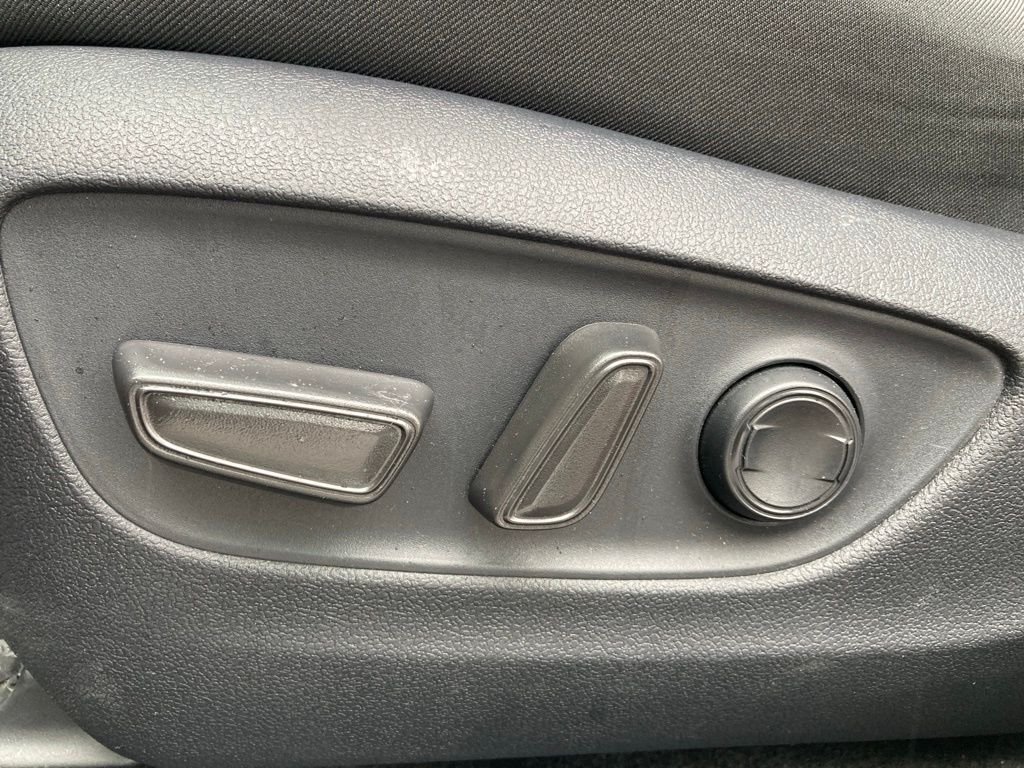 2025 Toyota RAV4 XLE San Antonio TX