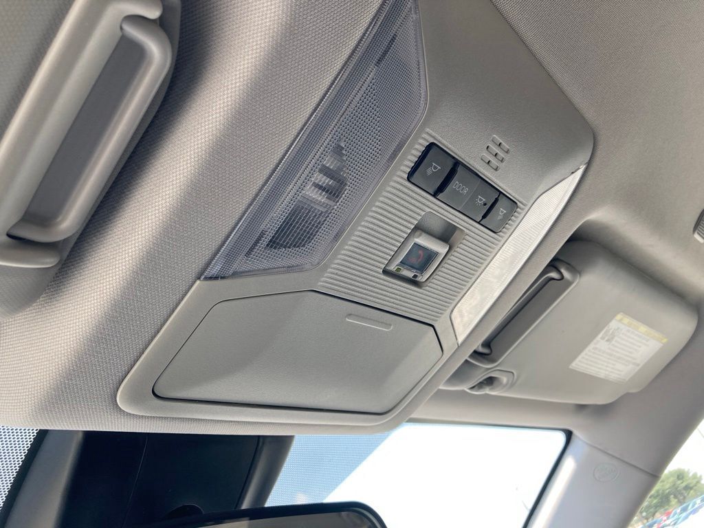 2025 Toyota RAV4 XLE San Antonio TX