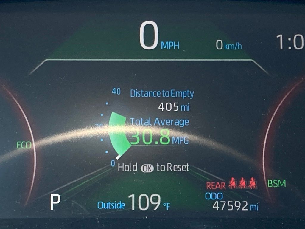 2025 Toyota RAV4 XLE San Antonio TX