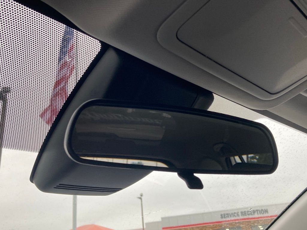 2025 Toyota RAV4 XLE San Antonio TX