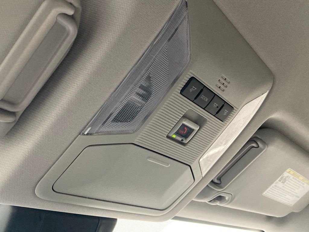 2025 Toyota RAV4 XLE San Antonio TX